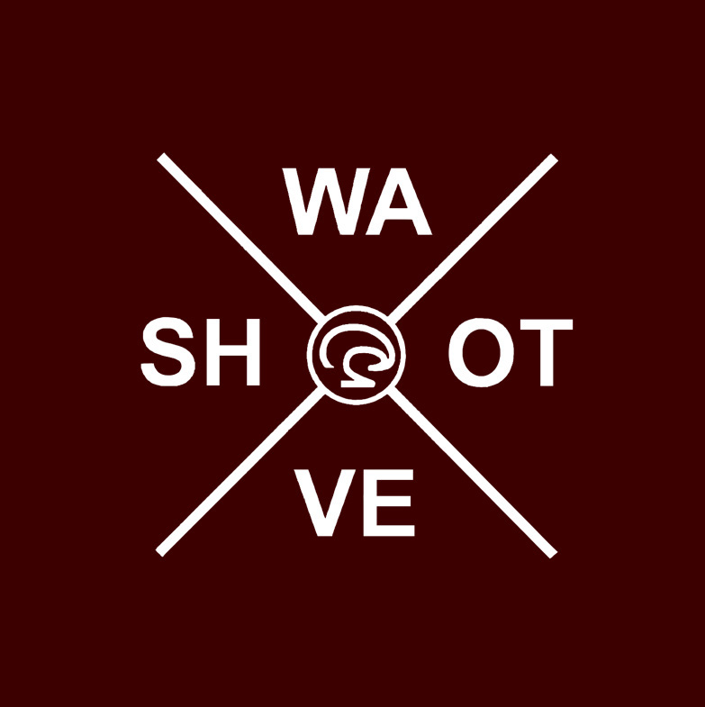 Shot Wave